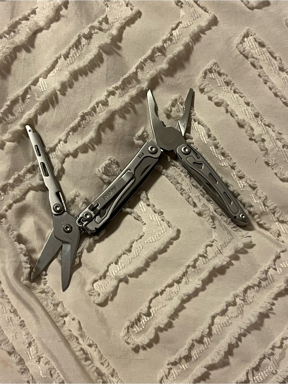 Nextool Mini Flagship F12 NWT